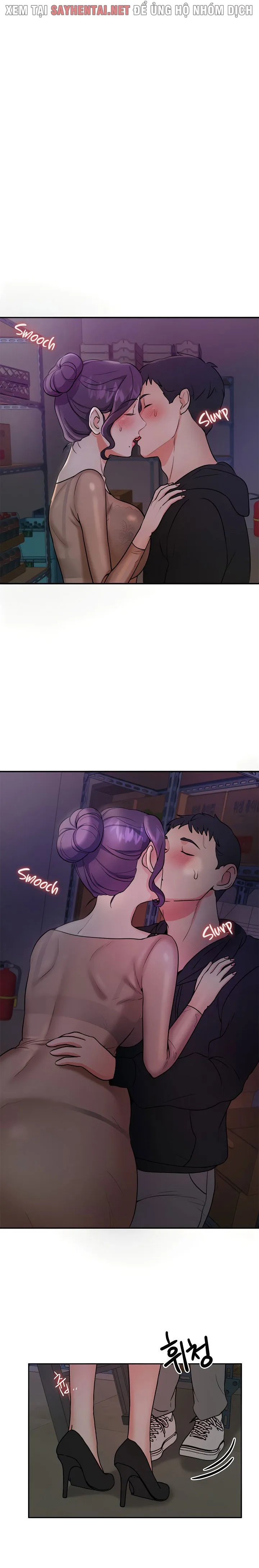 chapter-9-8