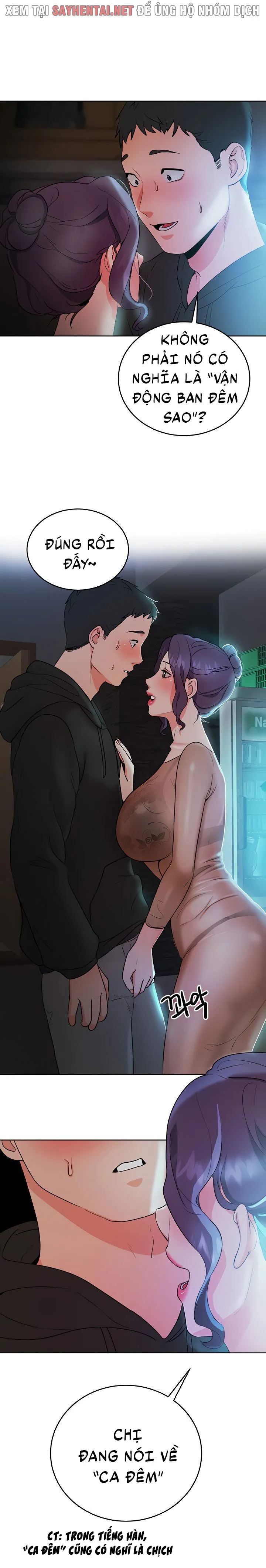 chapter-8-10