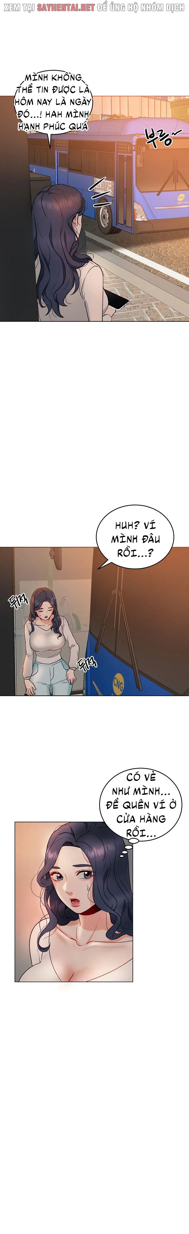 chapter-8-12