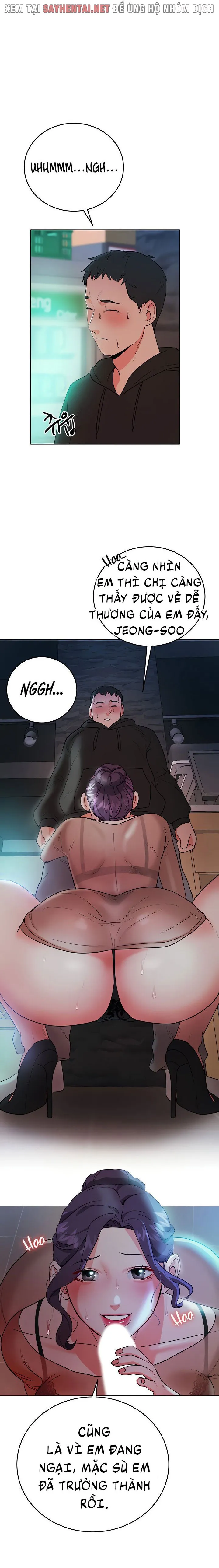 chapter-8-13