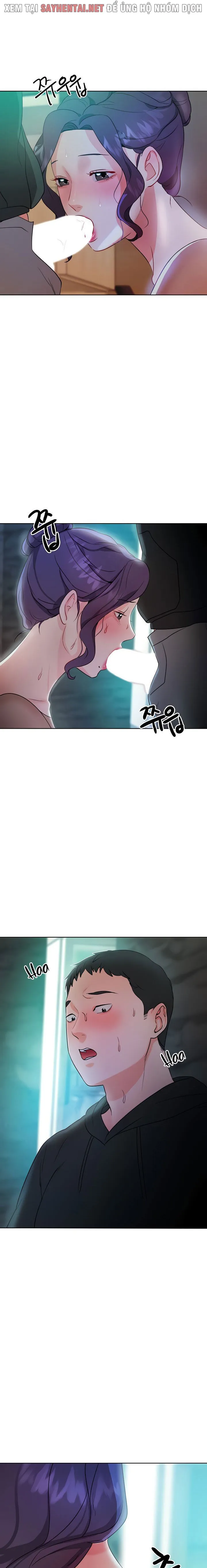 chapter-8-14