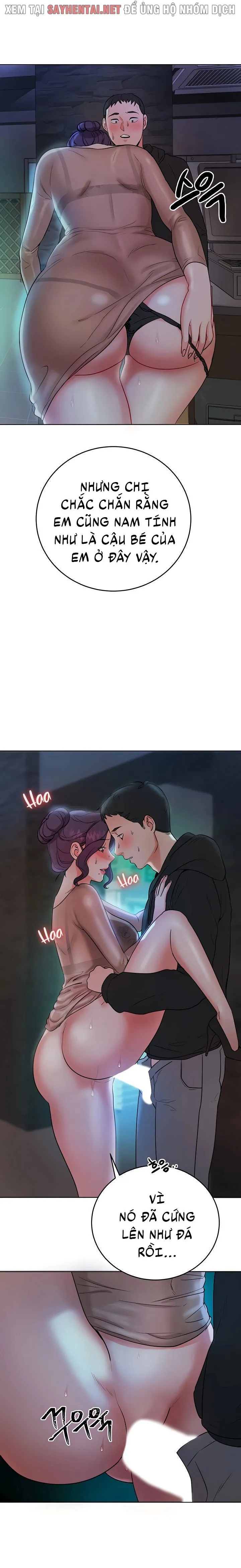 chapter-8-16