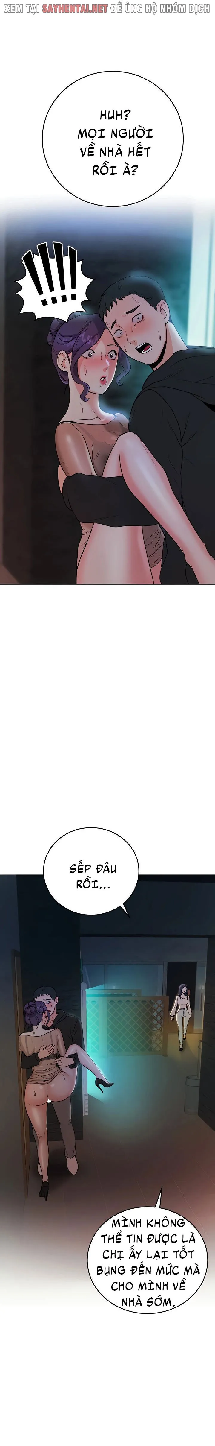 chapter-8-17