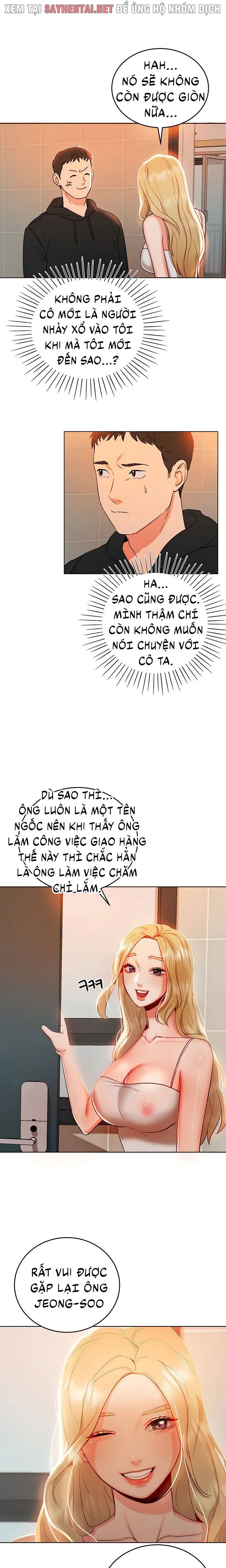 chapter-8-2