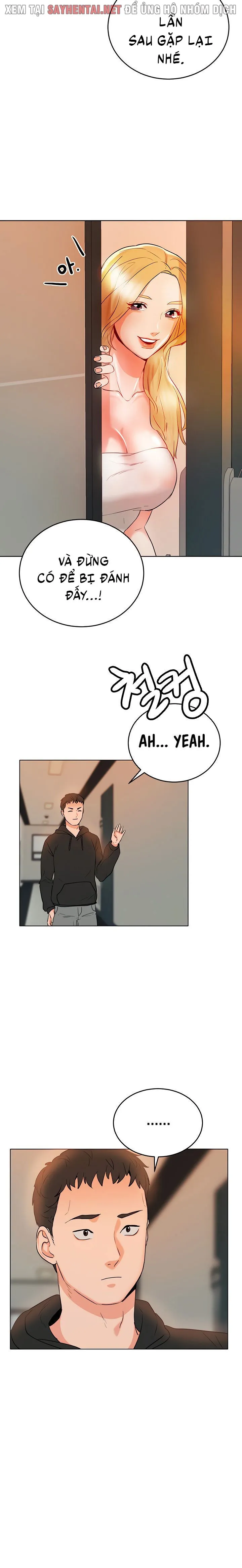 chapter-8-3