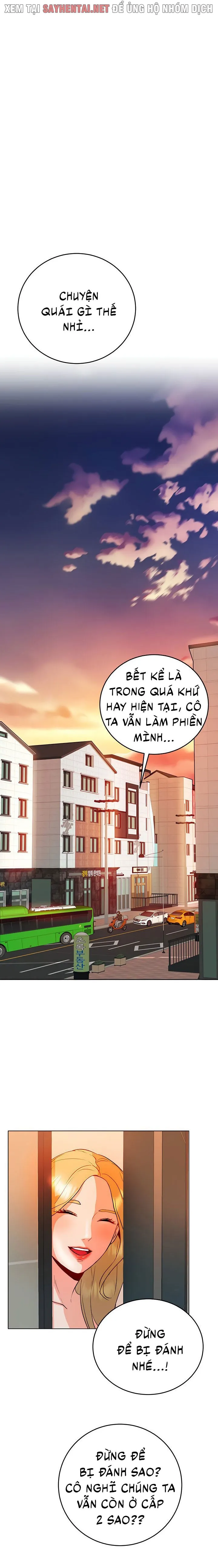 chapter-8-4
