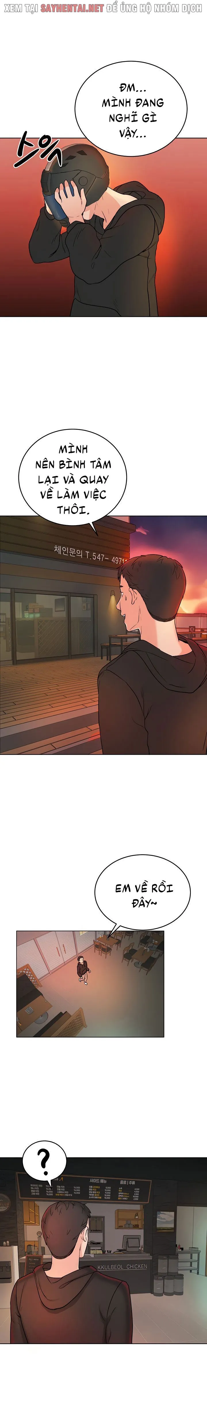 chapter-8-6