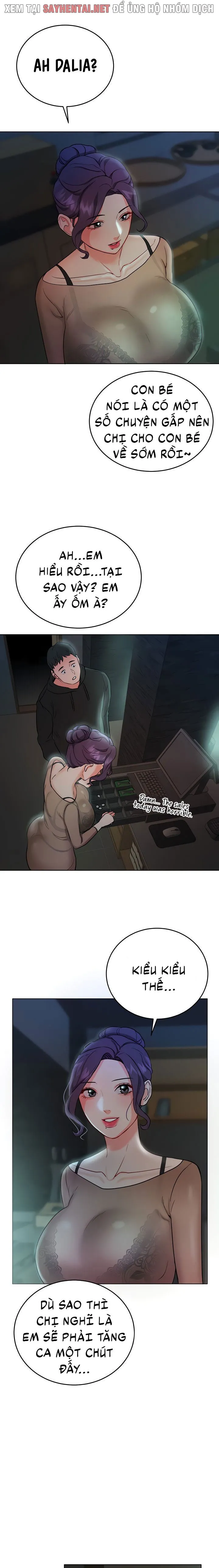 chapter-8-8