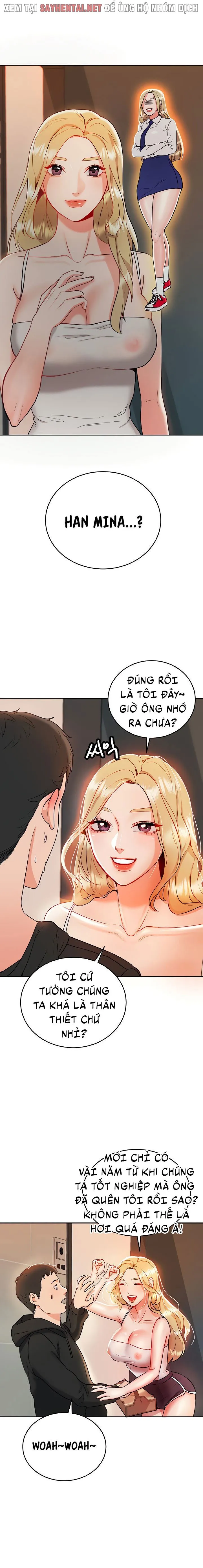 chapter-7-9
