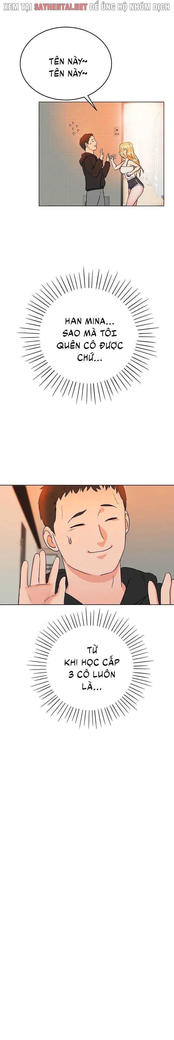 chapter-7-10