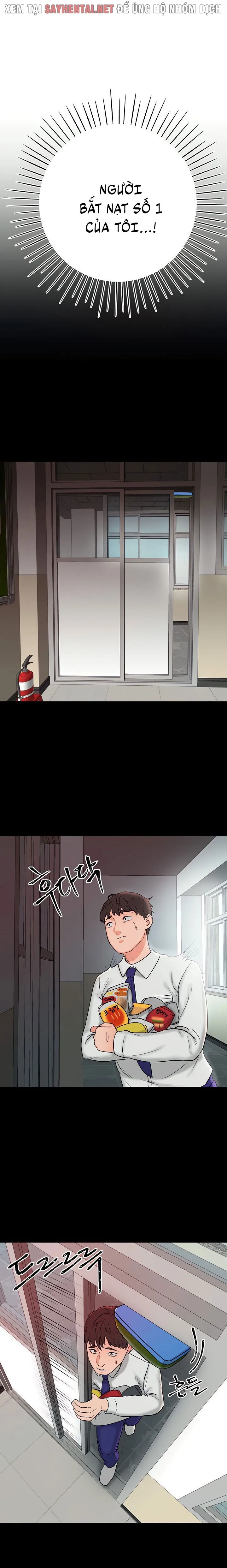 chapter-7-11