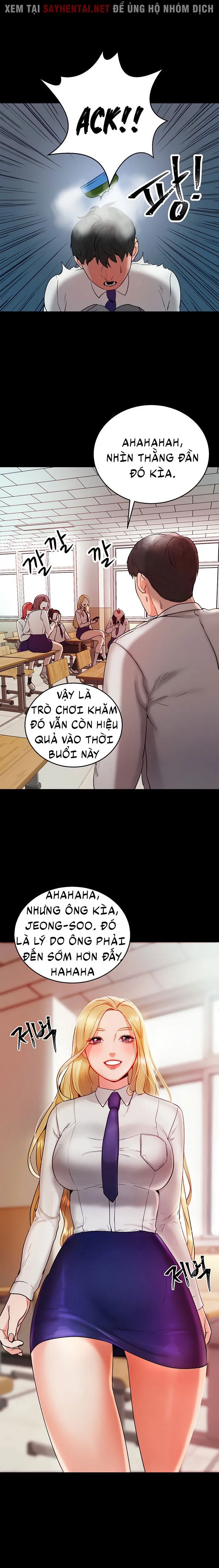 chapter-7-12