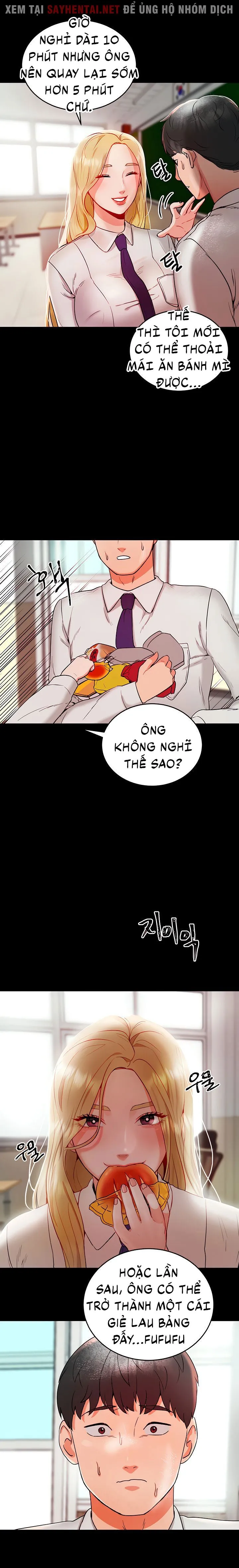 chapter-7-13