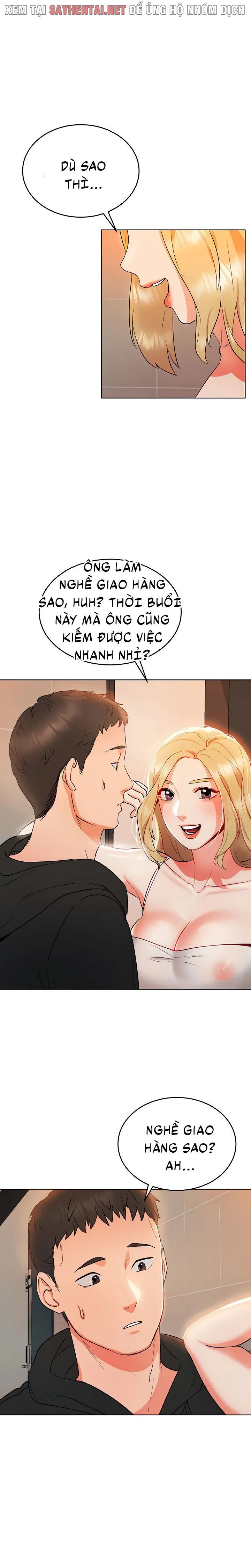 chapter-7-15