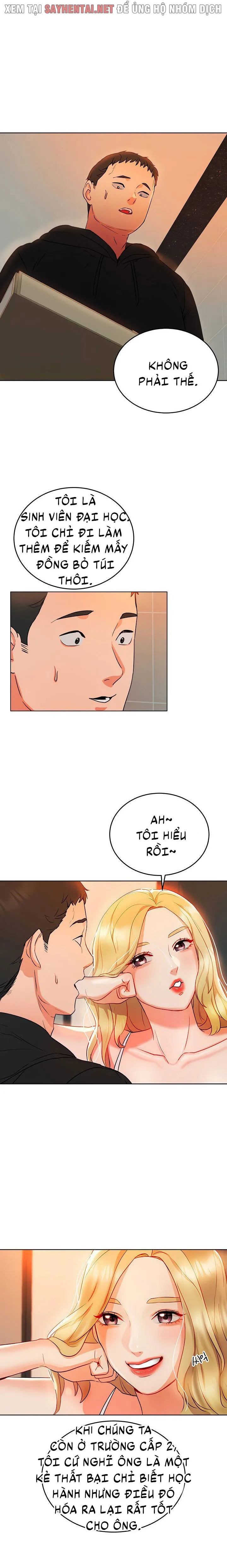 chapter-7-16