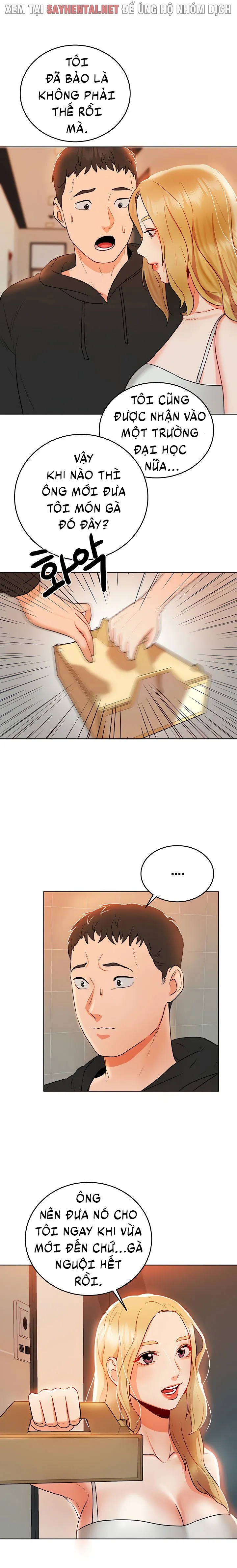 chapter-7-17