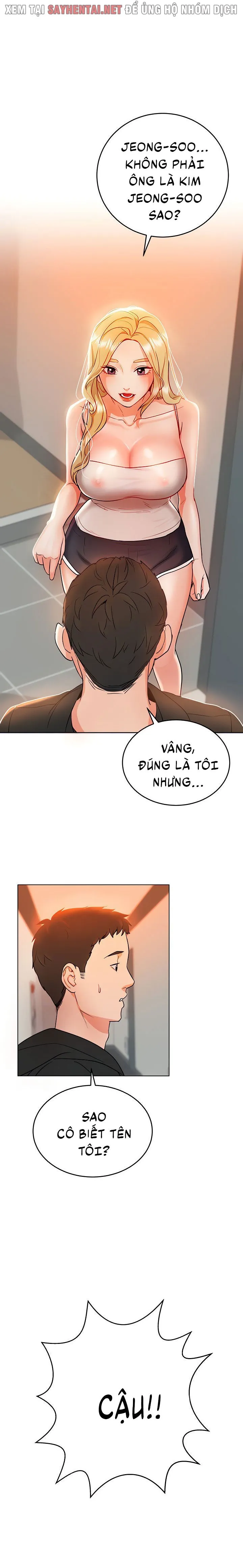 chapter-7-2