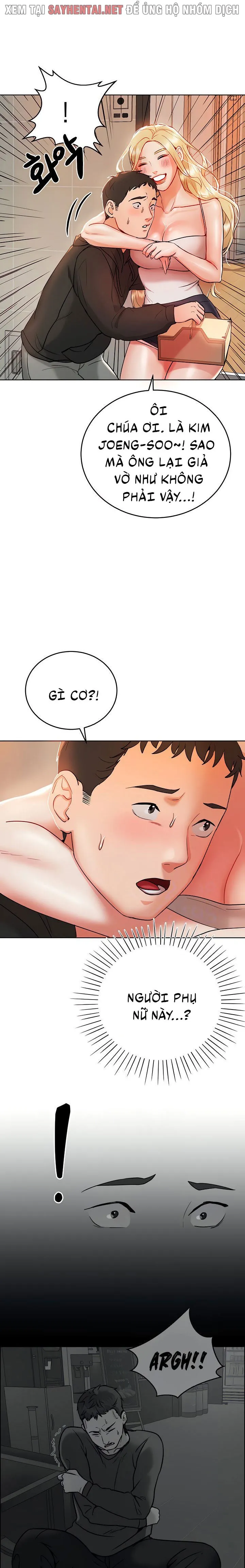 chapter-7-3