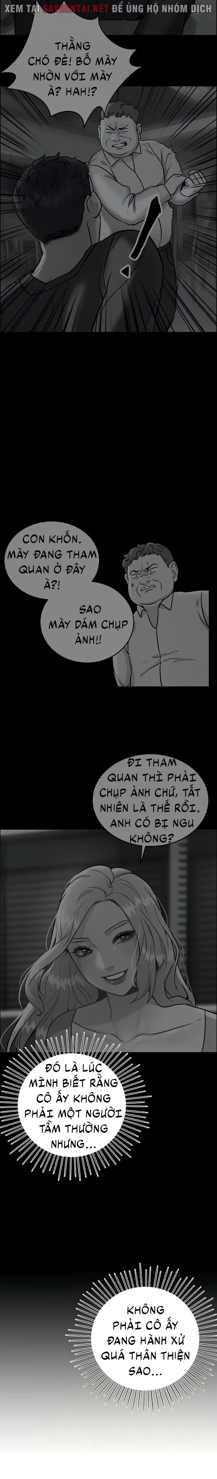 chapter-7-4