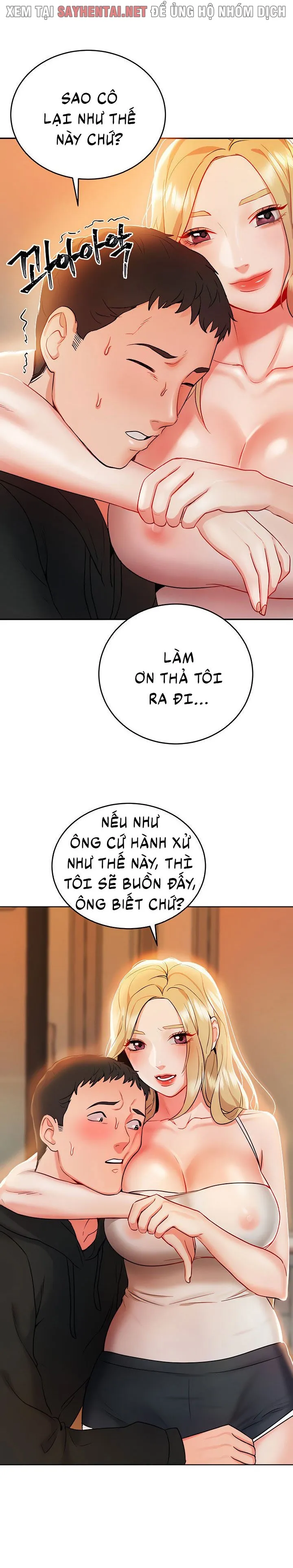 chapter-7-5