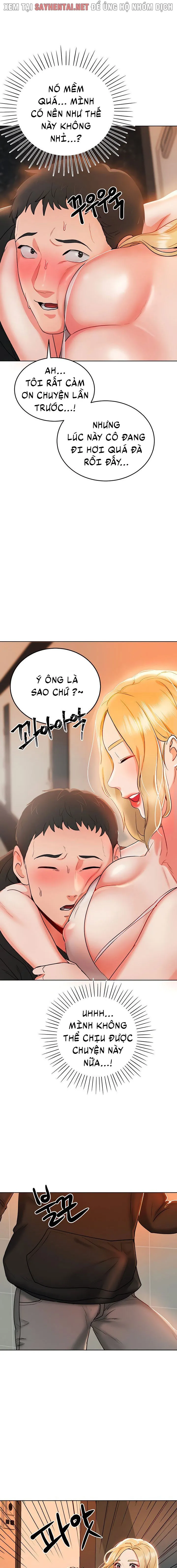 chapter-7-6