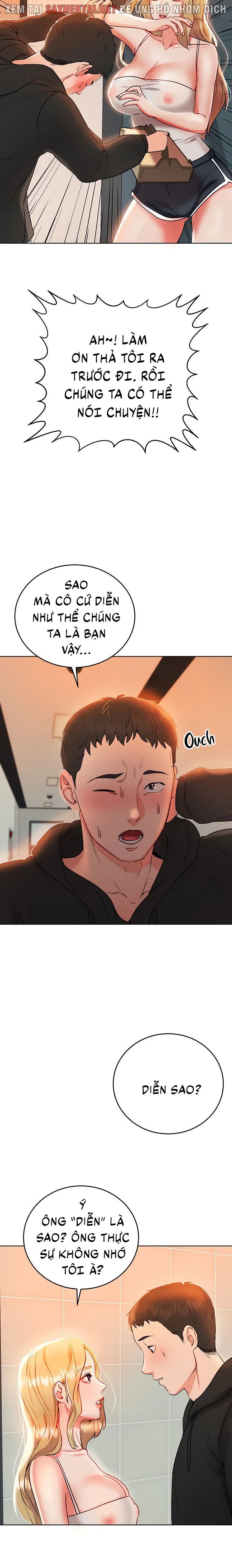 chapter-7-7