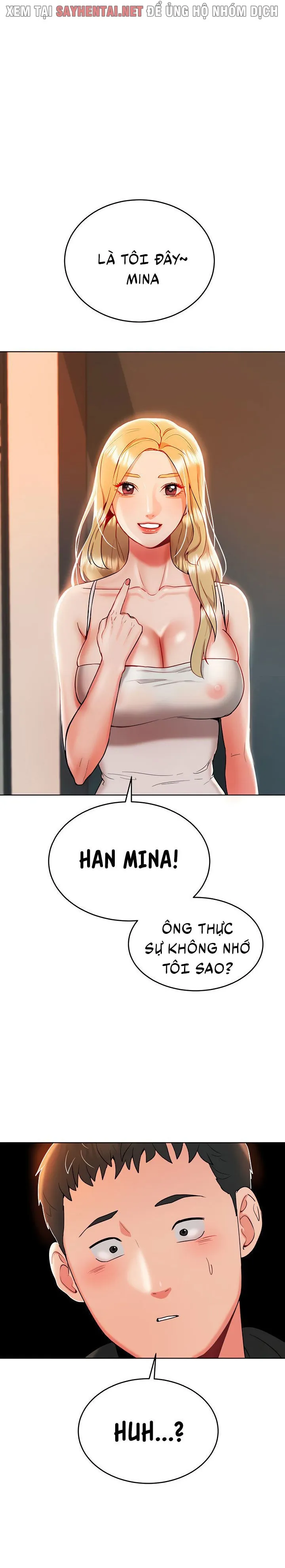 chapter-7-8