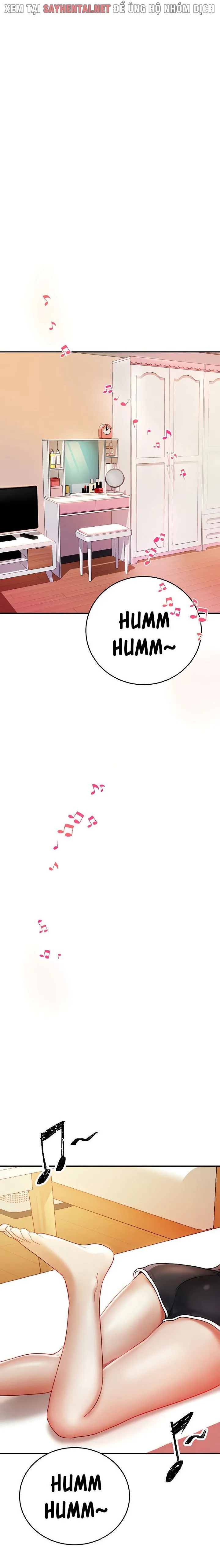 chapter-6-10