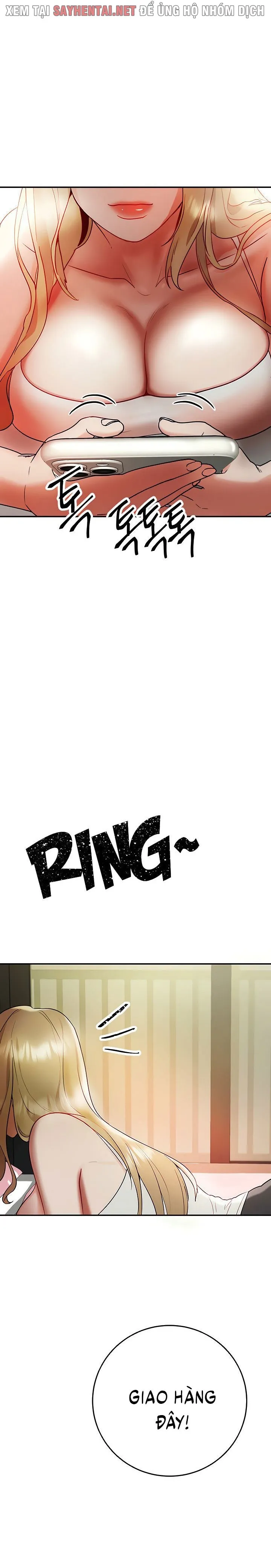 chapter-6-11