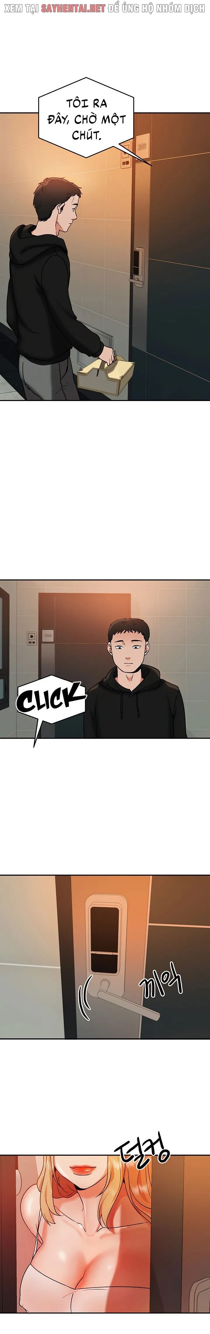 chapter-6-12