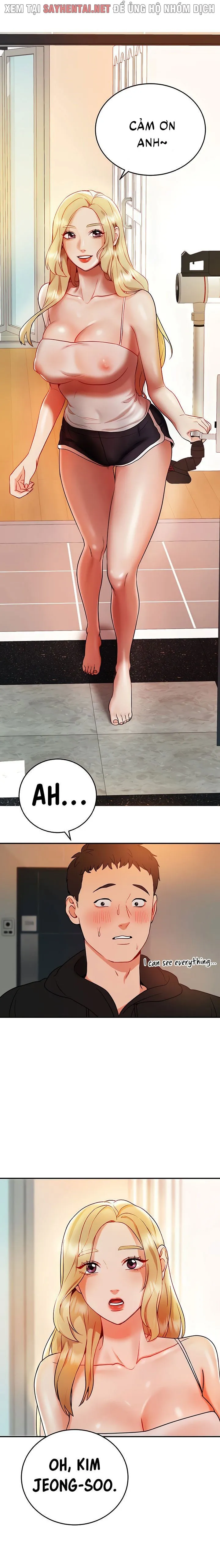 chapter-6-13