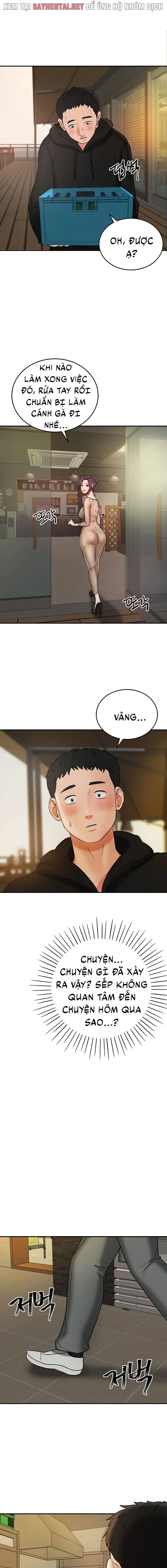 chapter-6-2
