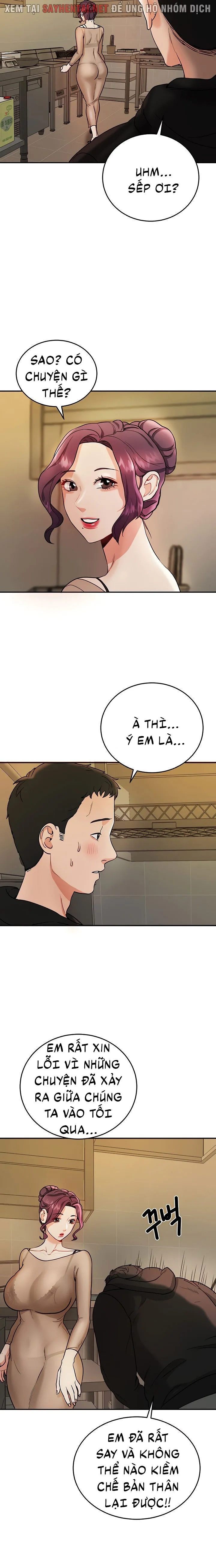 chapter-6-3
