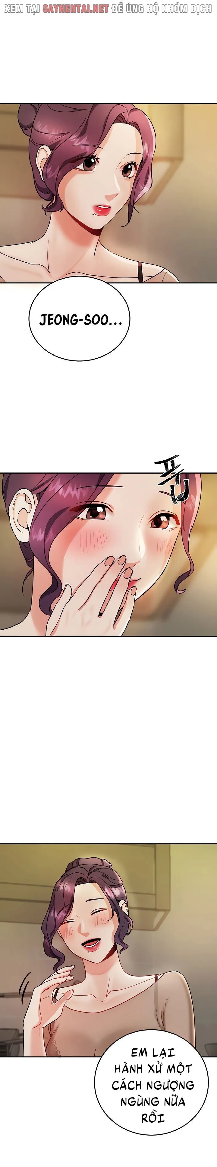 chapter-6-4