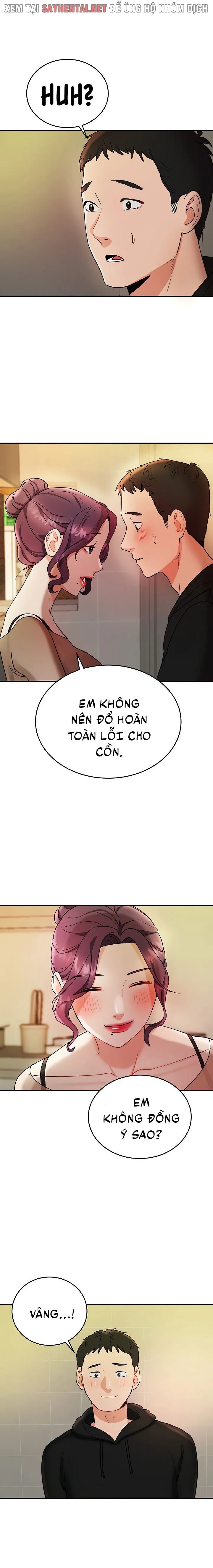 chapter-6-5