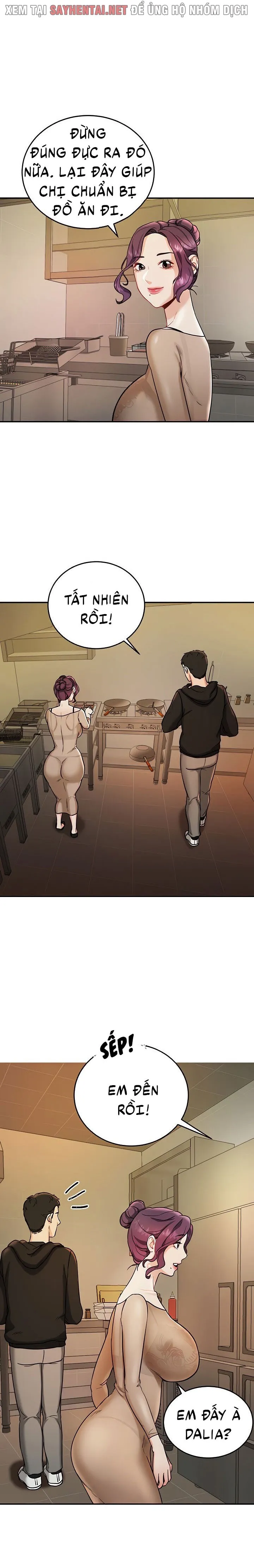 chapter-6-6