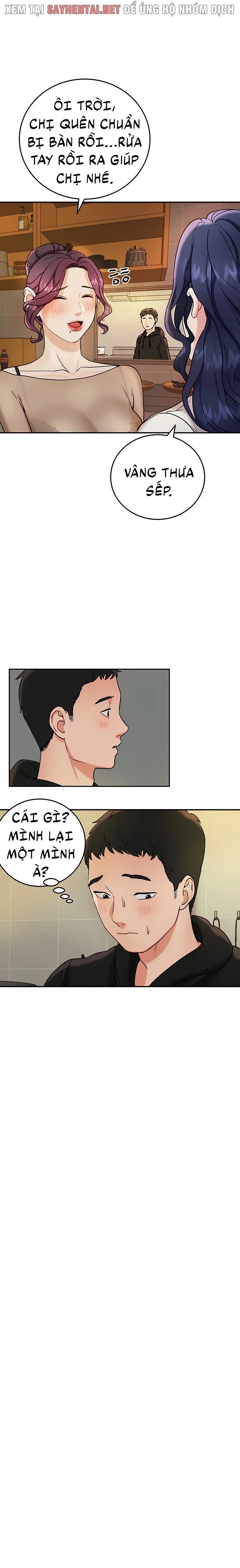chapter-6-7