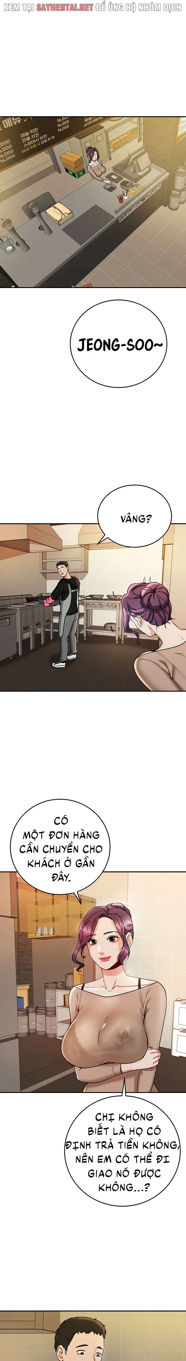 chapter-6-8