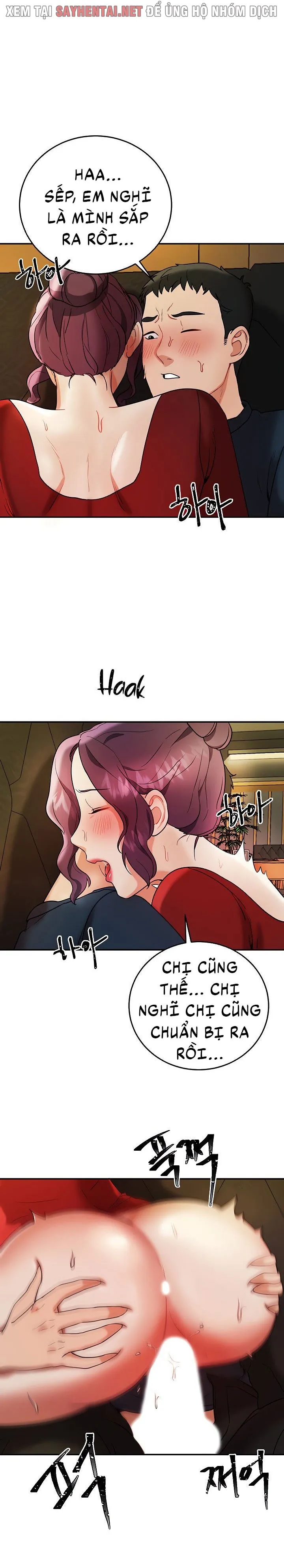 chapter-5-10