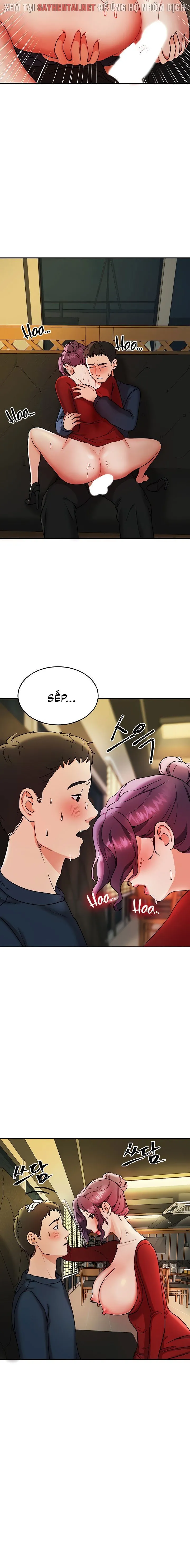 chapter-5-12