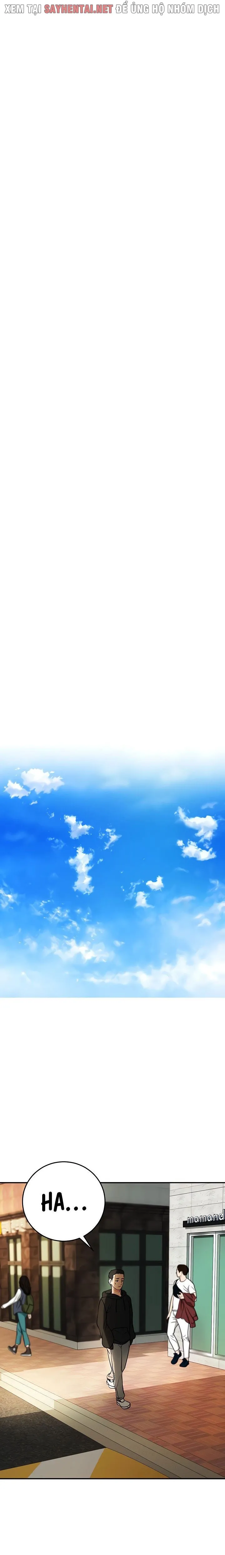 chapter-5-13
