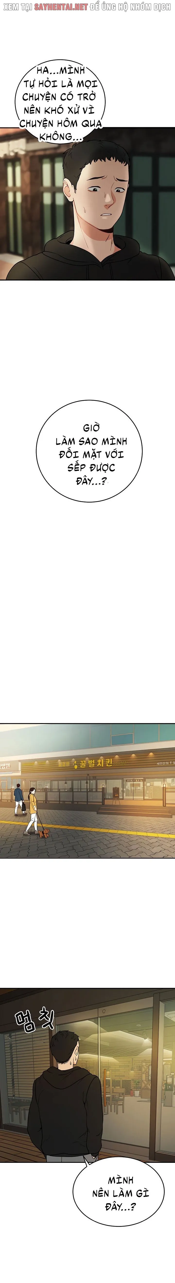 chapter-5-14