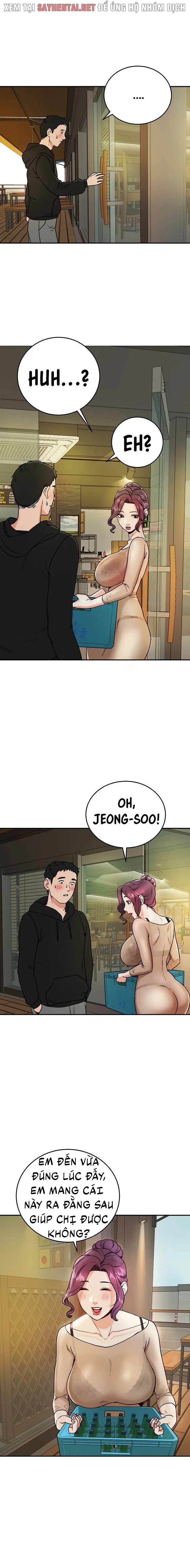 chapter-5-15