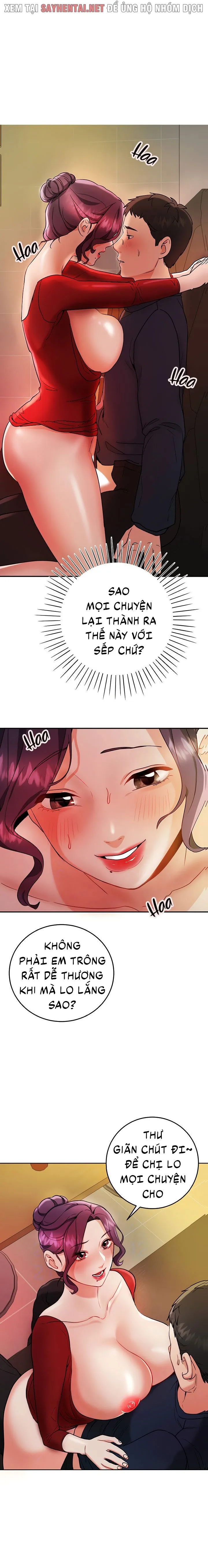 chapter-5-2