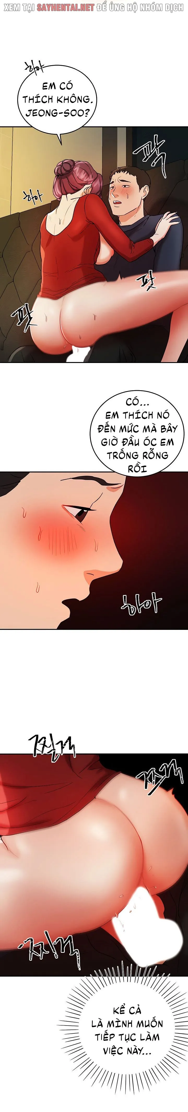 chapter-5-4