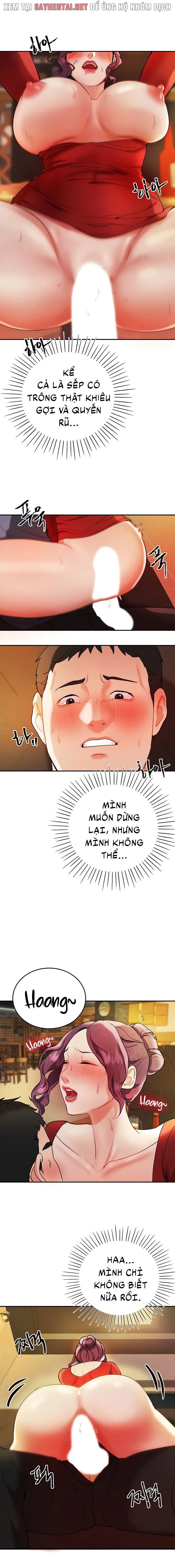 chapter-5-5