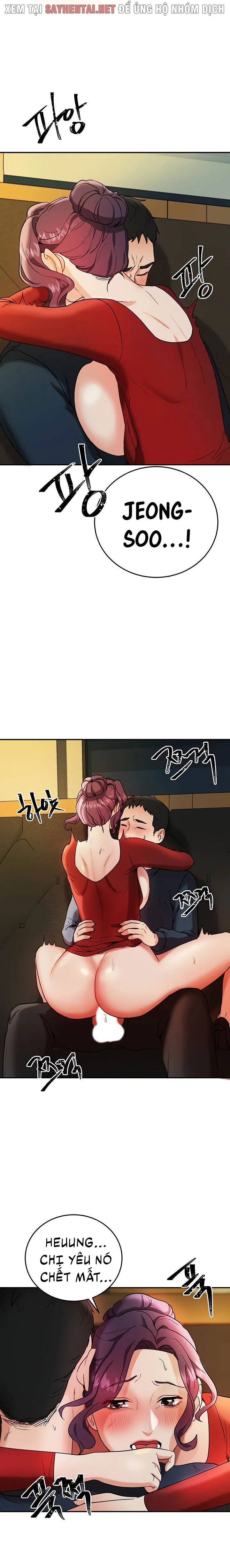 chapter-5-8