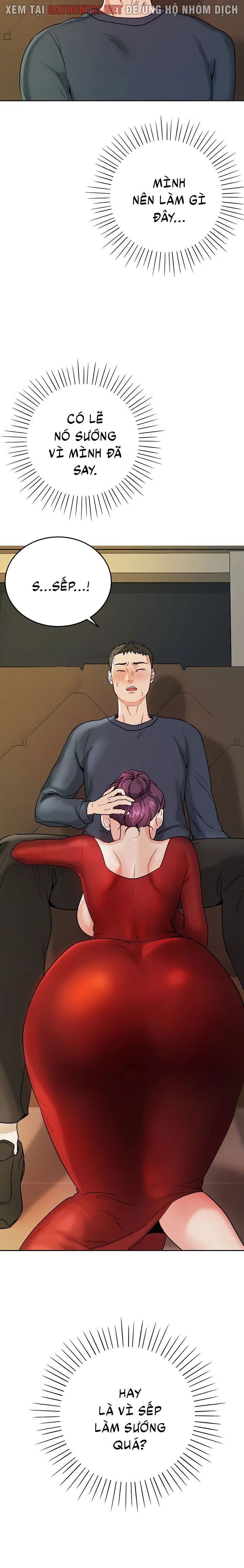 chapter-4-11