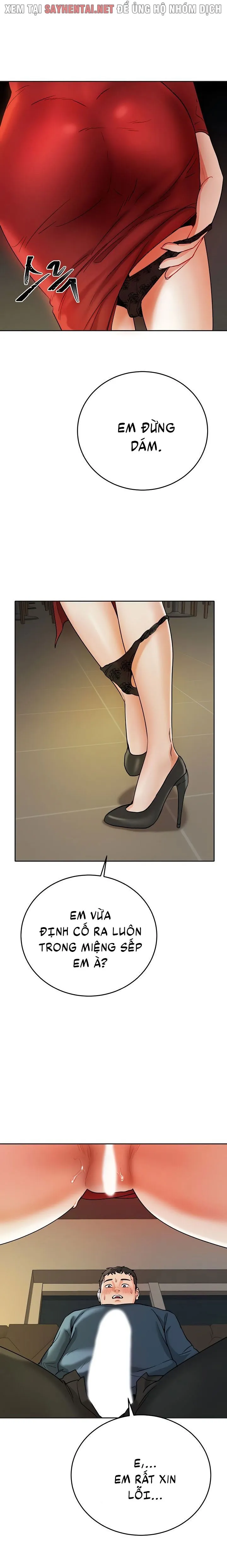 chapter-4-13