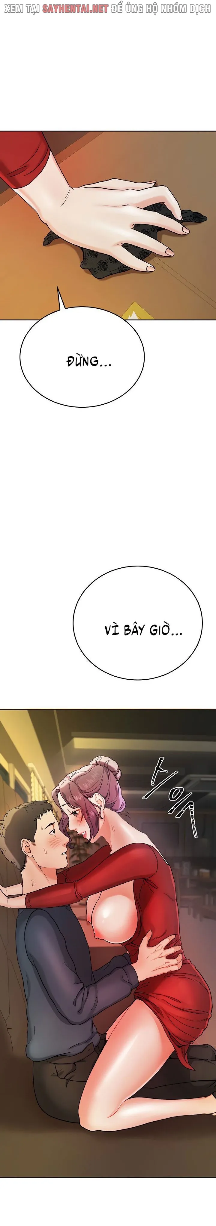 chapter-4-14